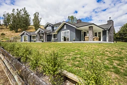 82 Kingsdale Park Drive, Aokautere