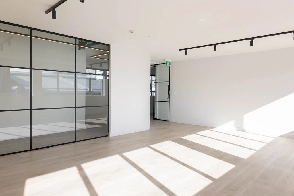 Takapuna PREMIUM TAKAPUNA OFFICE OR WELLNESS SUITES