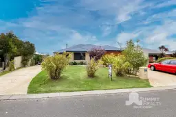 11 Binar Way, Dalyellup