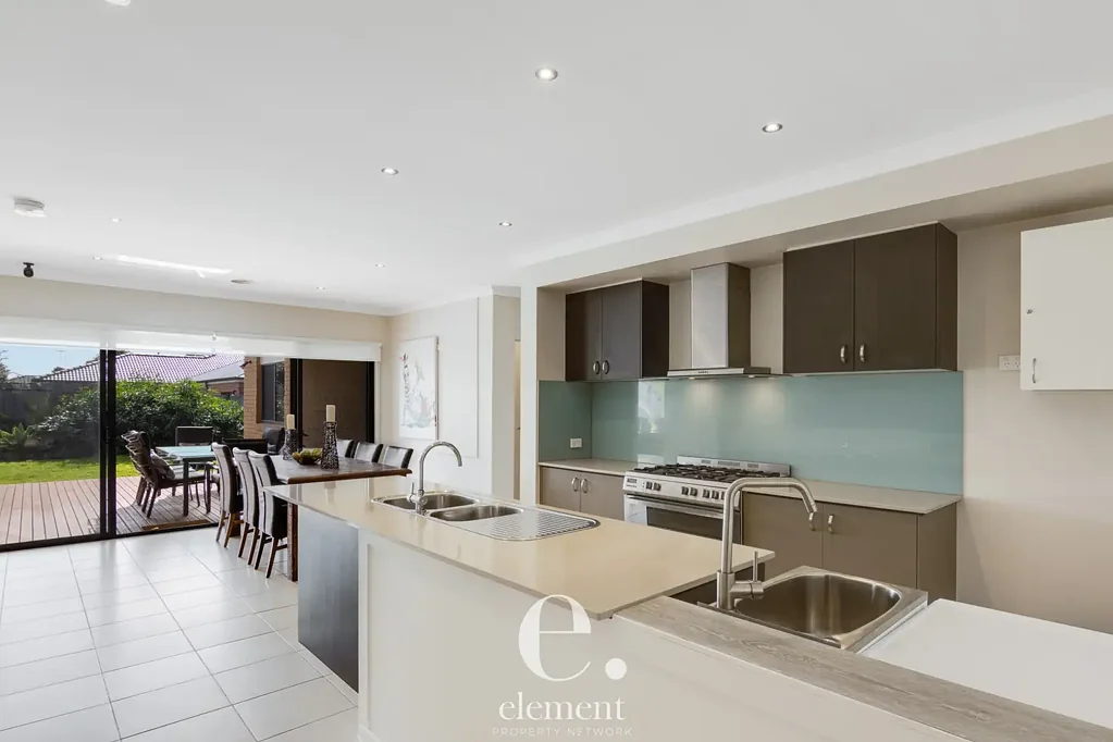 Easy Living on the Surf Coast | Self Contained Room
