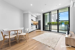 101/26 Foundation Boulevard, Burwood East