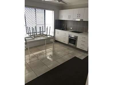 Address Withheld, Ormiston, QLD 4160, 1 Bedrooms, 1 Bathrooms, House