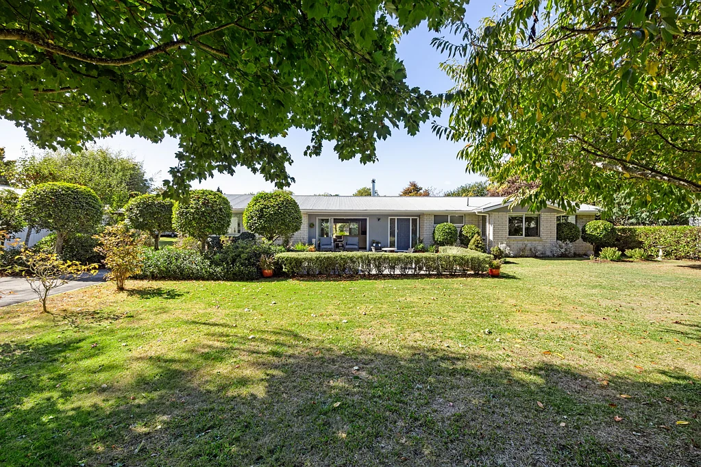 65A Vogel Street, Cambridge, Waipa, Waikato