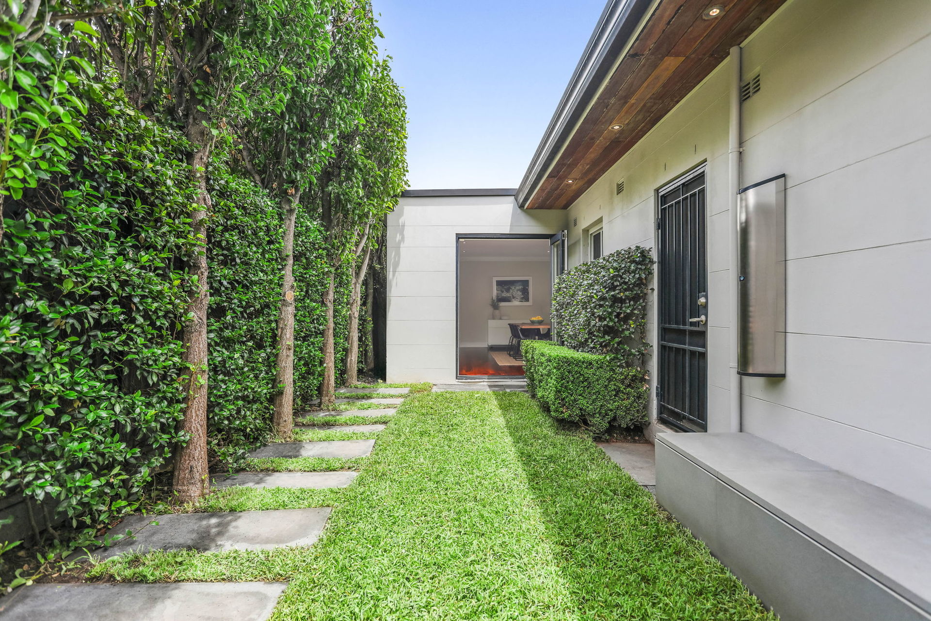 181 MARION ST, LEICHHARDT NSW 2040, 0房, 0浴, House