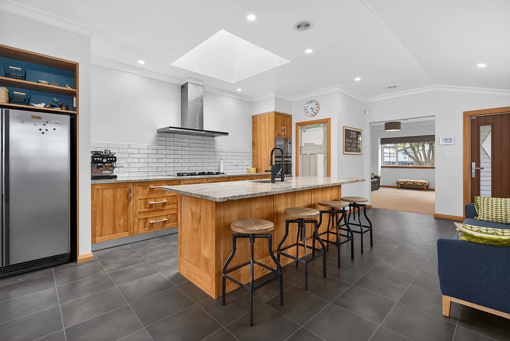 6 Bauchop Road, Waterloo, Lower Hutt, Wellington