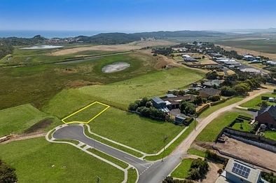 8 Bushell Place, Warrnambool, VIC 3280, 0 phòng ngủ, 0 phòng tắm, Section