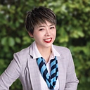 Tongtong Xie
