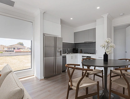 28 Moody Street, Woodville West, Western Adelaide, 3 침실, 2 욕실, House