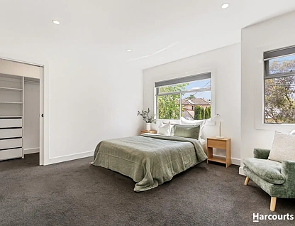 11a Lever Street, Coburg, VIC 3058, 5 ਕਮਰੇ, 4 ਬਾਥਰੂਮ, House