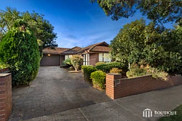59 Outlook Drive, Dandenong North