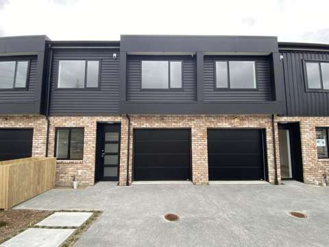 33 Tamora Lane, Avondale