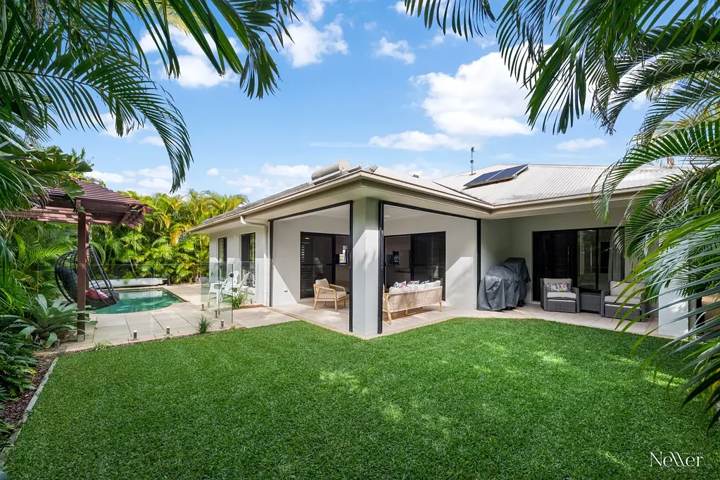 16 Fairway Parade, Peregian Springs, QLD 4573