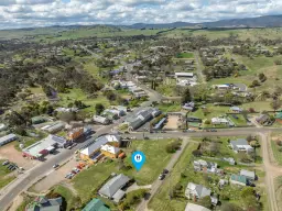 LOT 3/4 Camp Street, Omeo