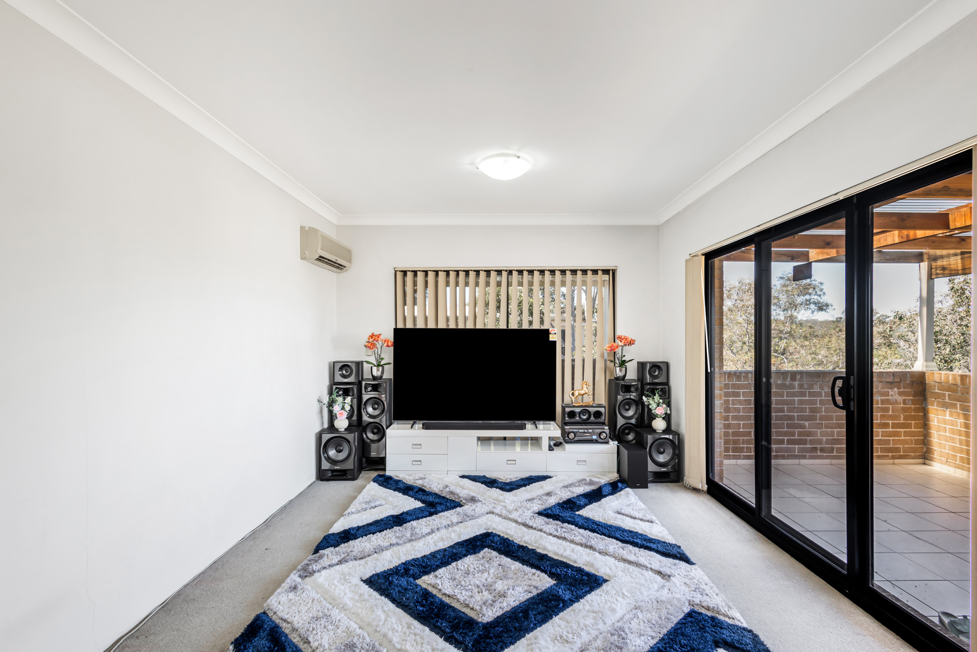 UNIT 11 1-5 DURHAM ST, MOUNT DRUITT NSW 2770, 0 침실, 0 욕실, Unit