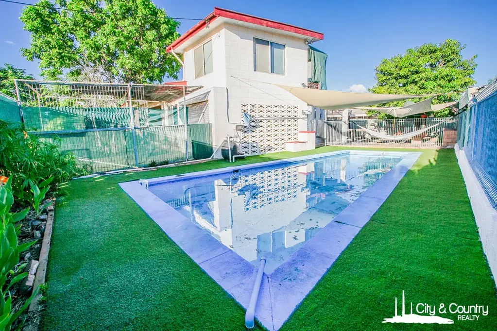 32 Isabel Street, Mount Isa, QLD 4825