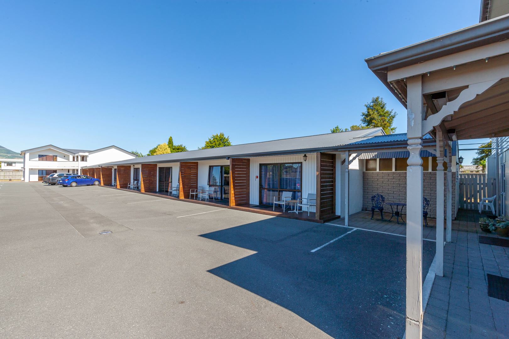 9 Scannell Street, Taupo, Taupo, 0 phòng ngủ, 0 phòng tắm