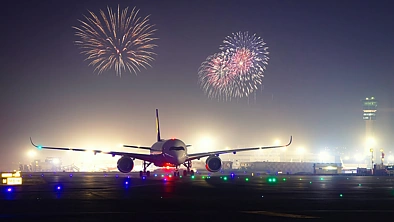 Infometrics分析：央行政策奏效，新西兰经济有望软着陆