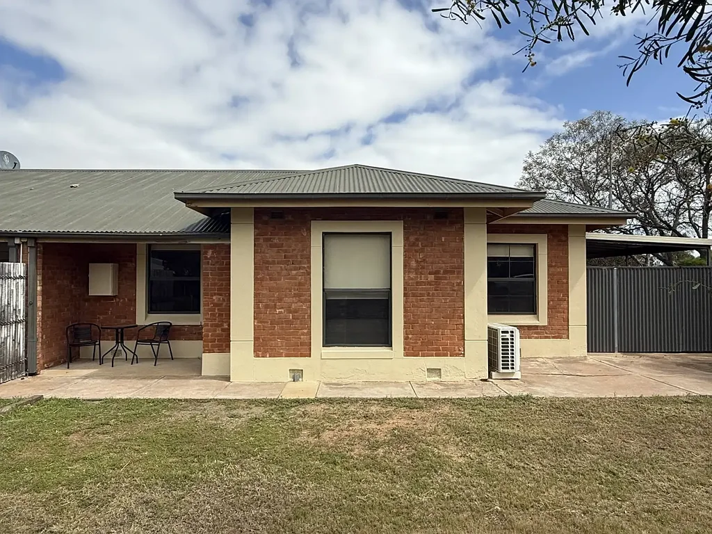 6 Barnes St, Port Pirie, SA 5540