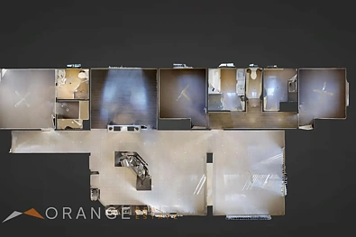 15 Botanic Way, Orange, NSW 2800, 3 slaapkamers, 2 badkamers, House