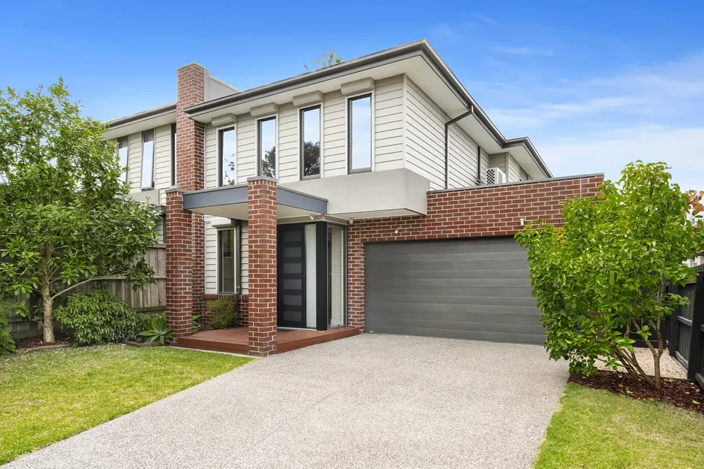 3b Jean street, Forest Hill, VIC 3131