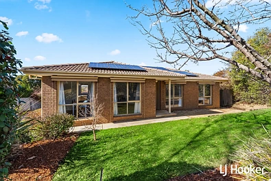 Latham 3Habitaciones Refreshed Family Home