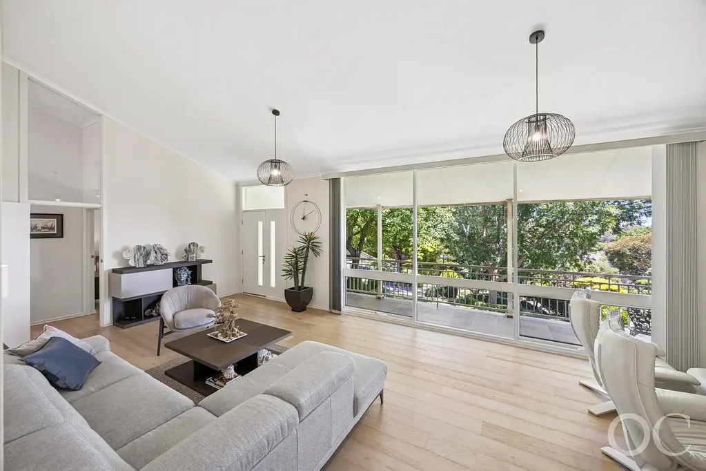 41 Deepdene Avenue, Bellevue Heights, SA 5050