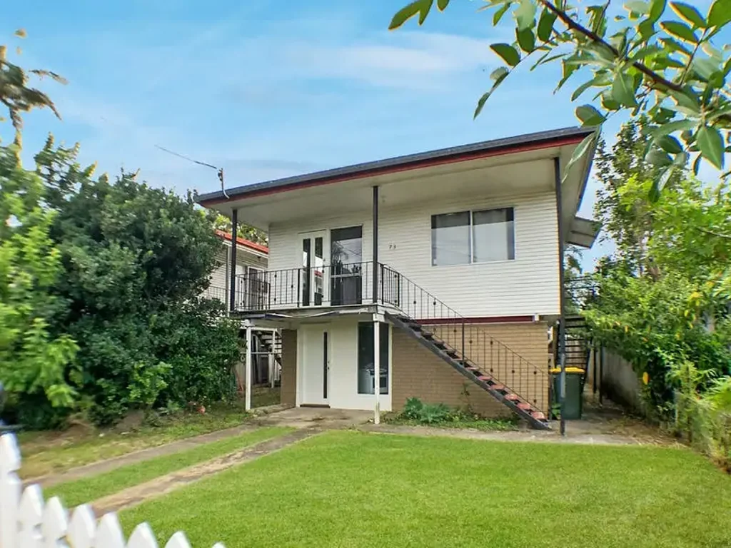 THREE BEDROOM HOME WITH ALL UTILITIES INCLUDED IN RENT