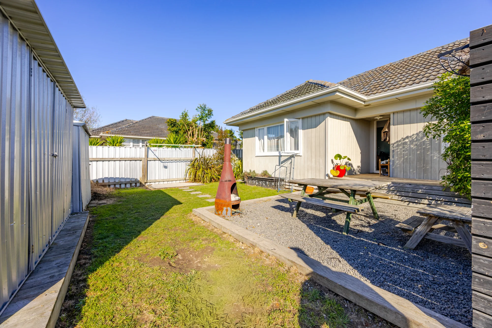 Akina 2房  Invest or Nest- Great Opportunity Here!