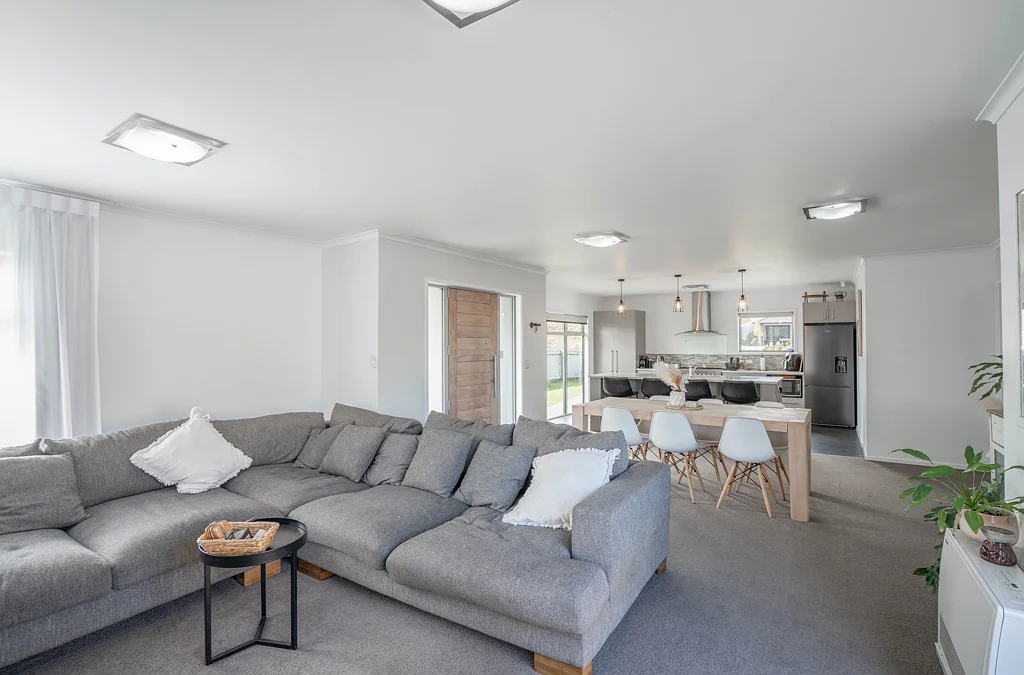 Richmond Heights 3 Bedroom Final call! Vendors set to start the next chapter