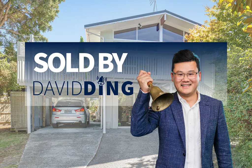 8 Teviot Place, Totara Vale, North Shore City, Auckland