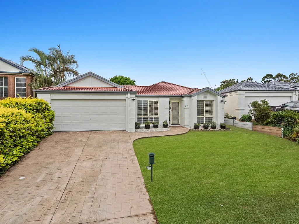 39 Winton Crescent, Murarrie, QLD 4172
