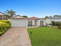 39 Winton Crescent, Murarrie