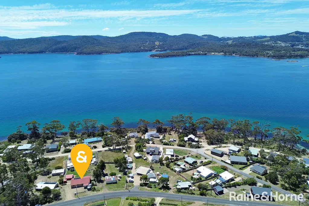 478 White Beach Road, White Beach, TAS 7184