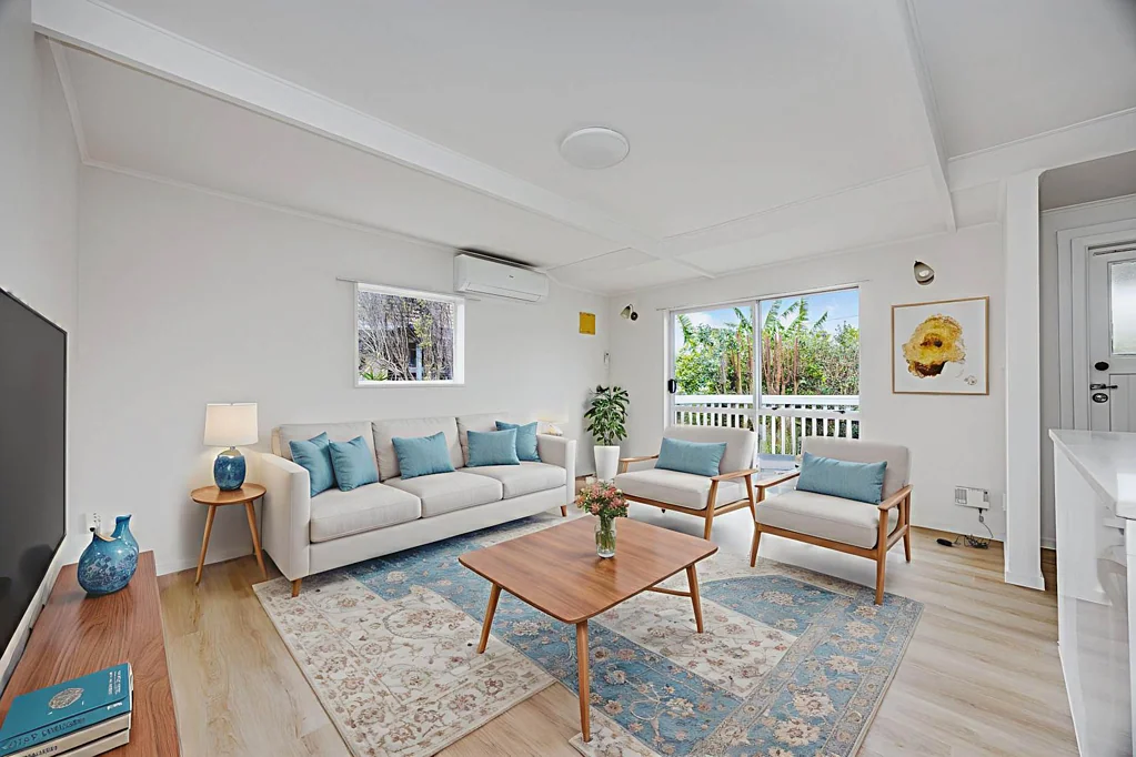 New Windsor 3房  VENDOR overseas and wants their Family home SOLD!
