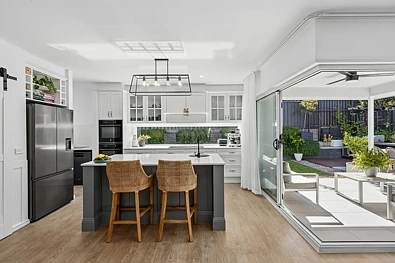 15 Glider Crescent, Throsby, ACT 2914, 5 slaapkamers, 3 badkamers, House