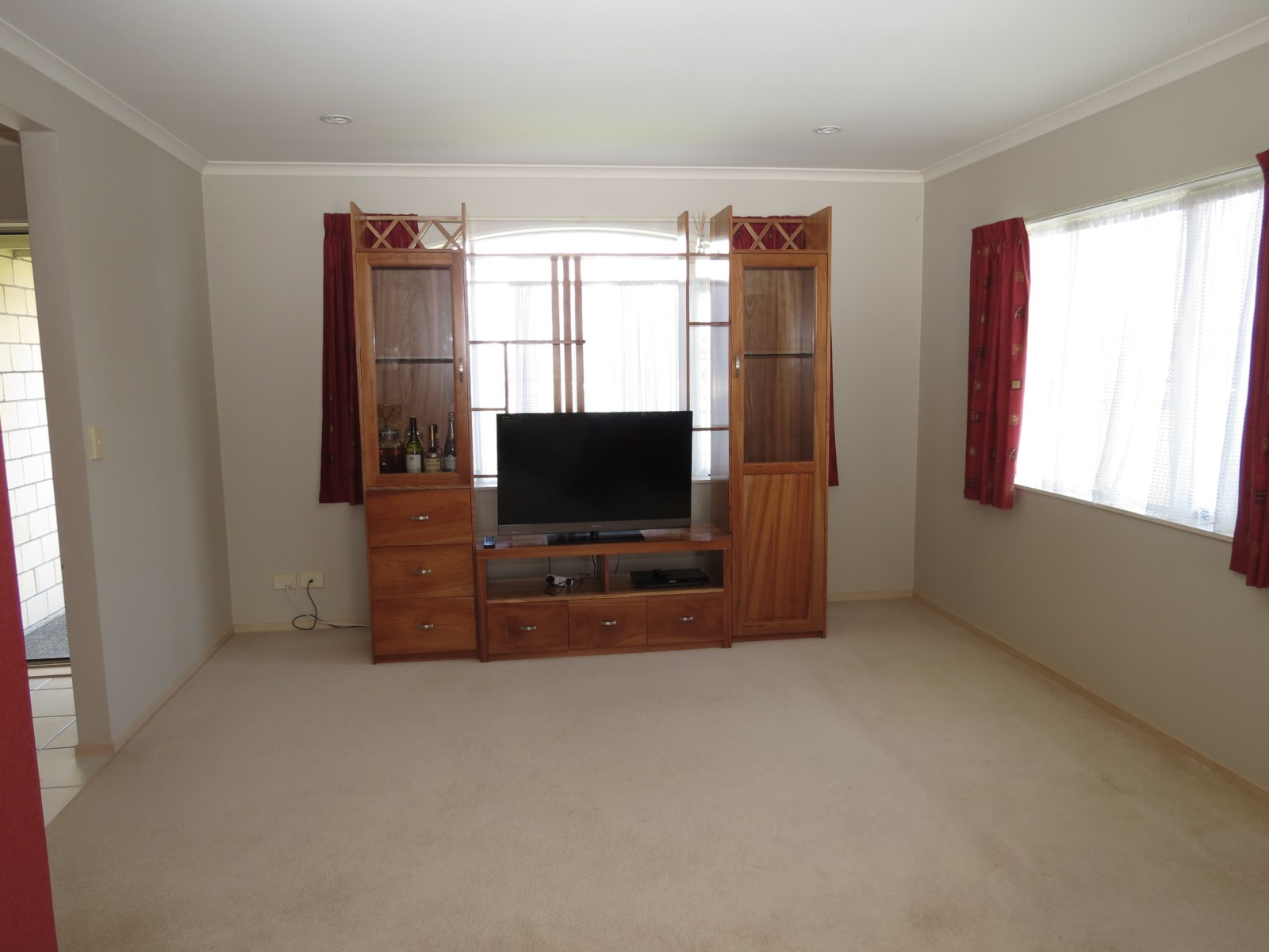 8 Sonterra Close, Randwick Park, Auckland - Manukau, 3 침실, 0 욕실