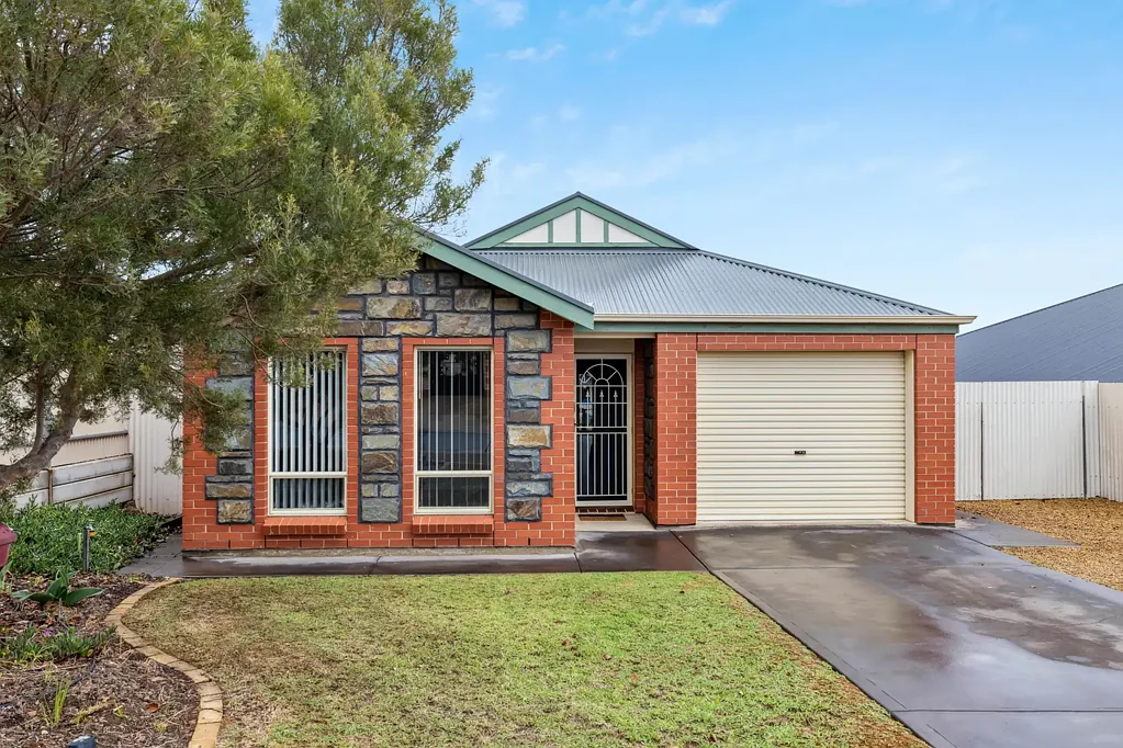 31 Jacaranda Street, Murray Bridge, SA 5253