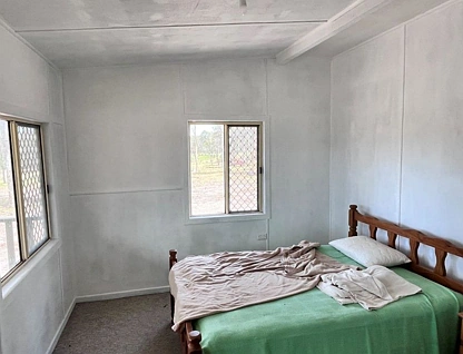 Lot 5 Watalgan Road, Waterloo, Wide Bay, 2 rūma, 1 rūma horoi, Lifestyle Property