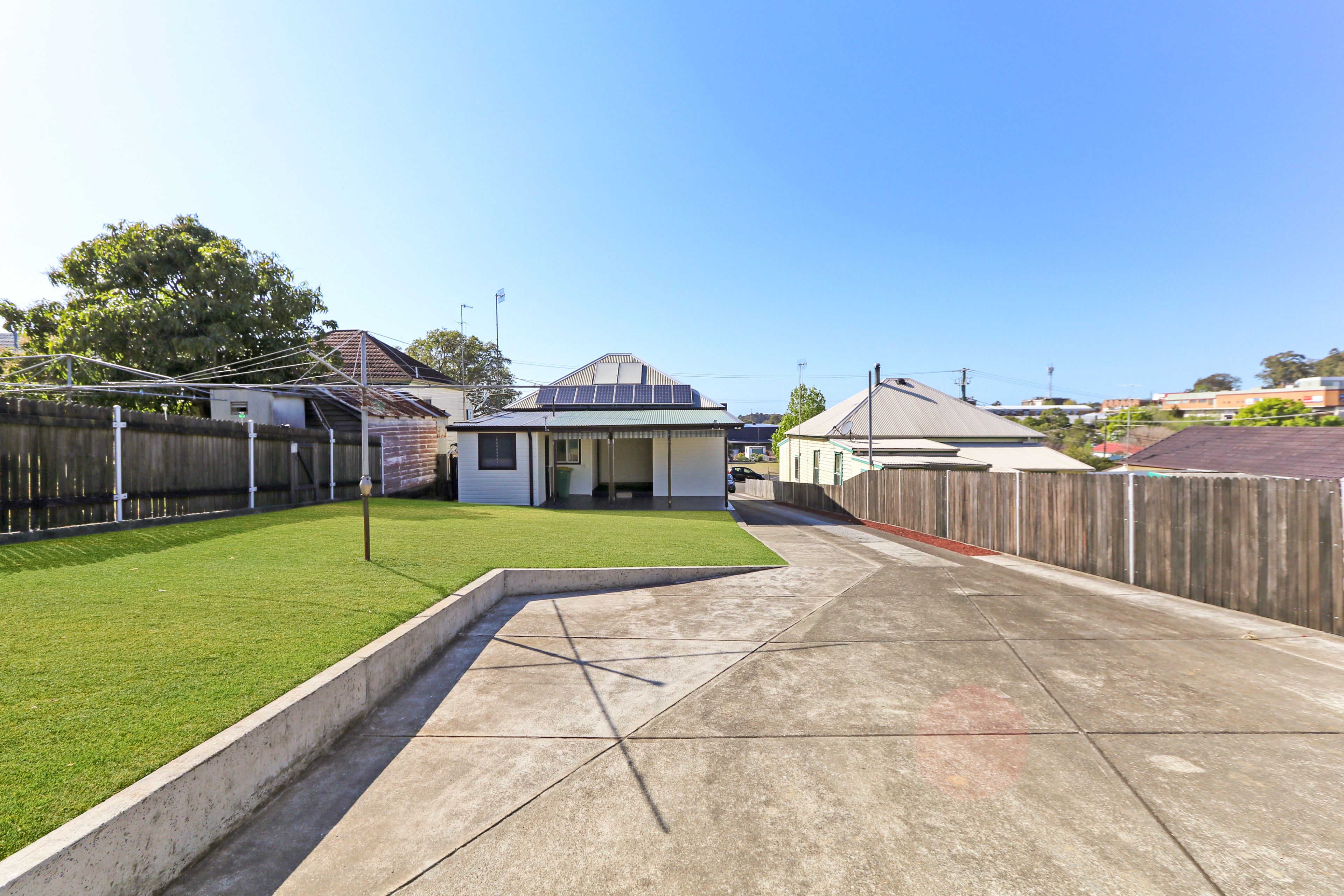 29 HOPE ST, WYONG NSW 2259, 0 침실, 0 욕실, House