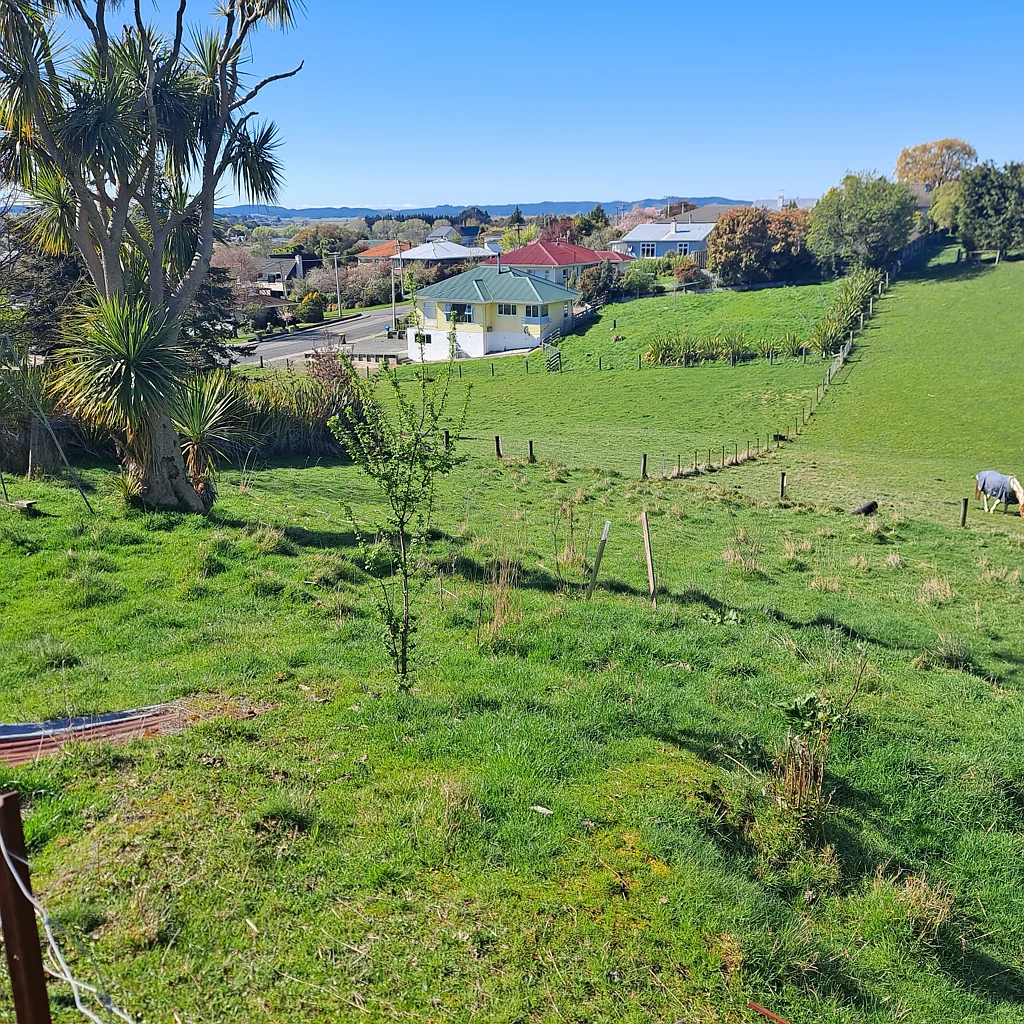Balclutha Price reduction, it's got to go!