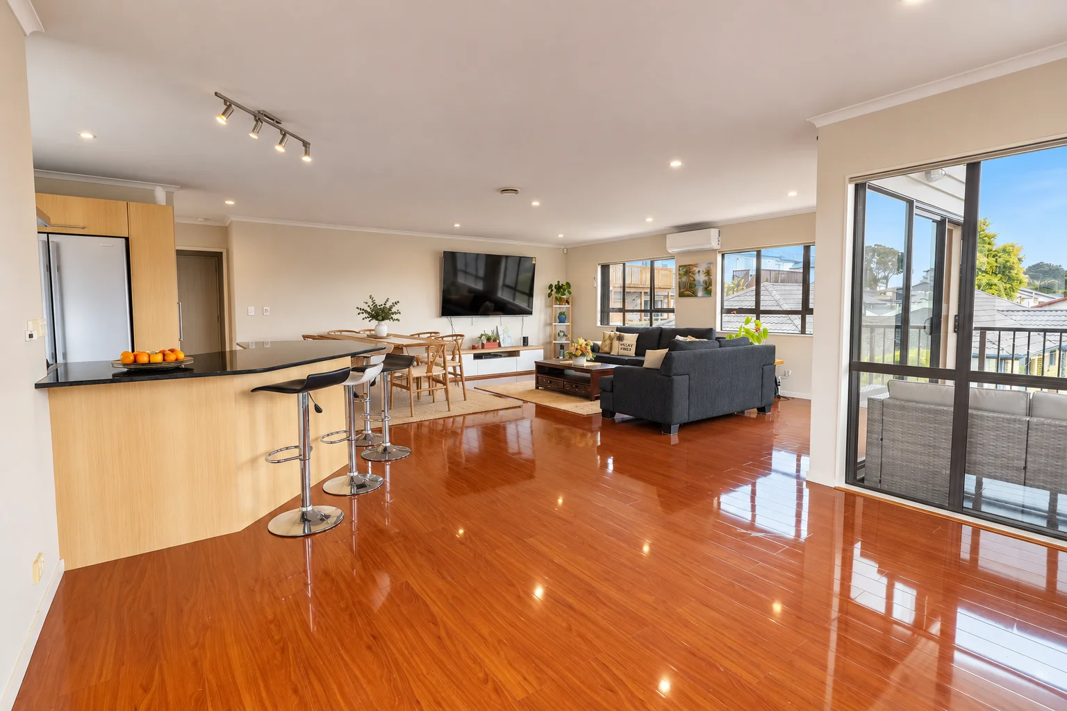 19 Nanleen Rise, Manurewa, photo 8