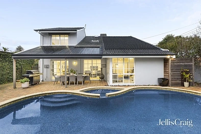 29A SECOND ST, BLACK ROCK VIC 3193, 4 phòng ngủ, 3 phòng tắm, House