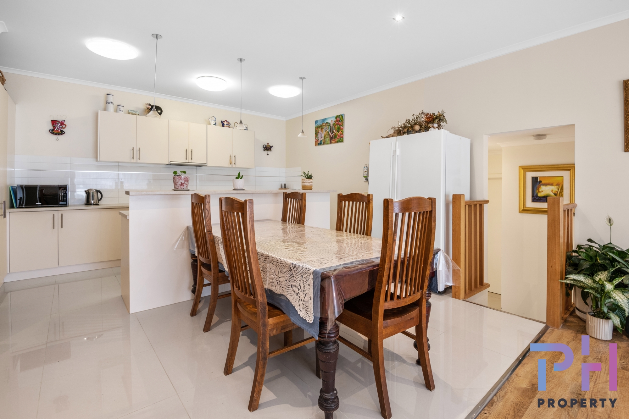 26 SHARON ST, FLORA HILL VIC 3550, 0 Kuwarto, 0 Banyo, House