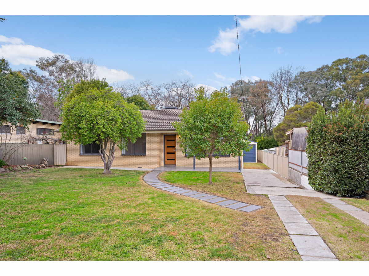 580 LYNE ST, LAVINGTON NSW 2641, 0房, 0浴, House