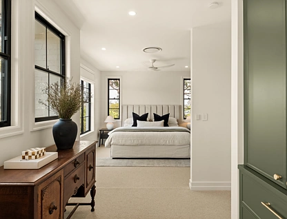 16 Miawela Street, Seven Hills, QLD 4170, 5 ਕਮਰੇ, 3 ਬਾਥਰੂਮ, House