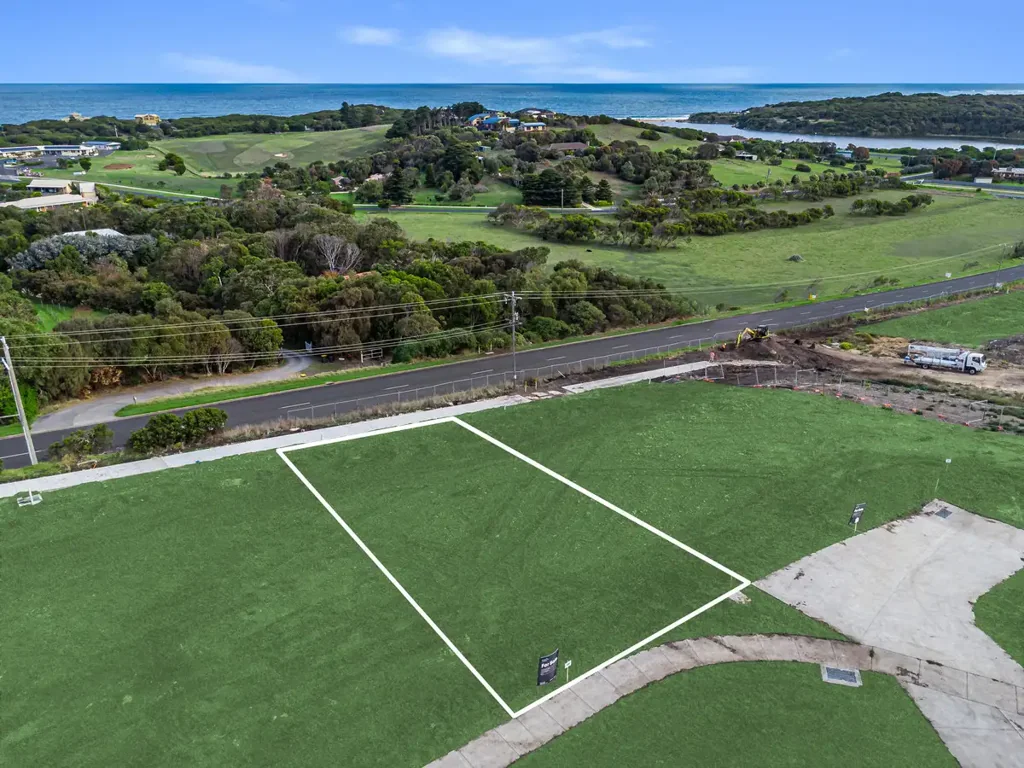 41 Von Guerard Boulevard, Warrnambool, VIC 3280