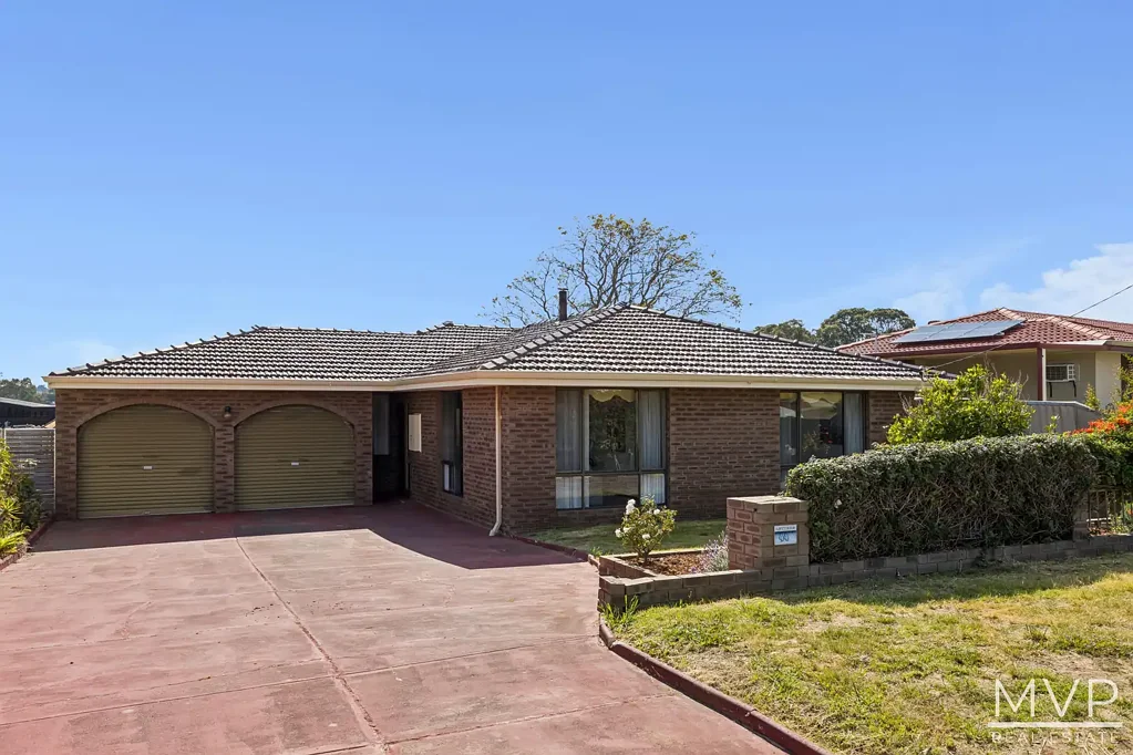 44 Goldsmith Road, Spearwood, WA 6163