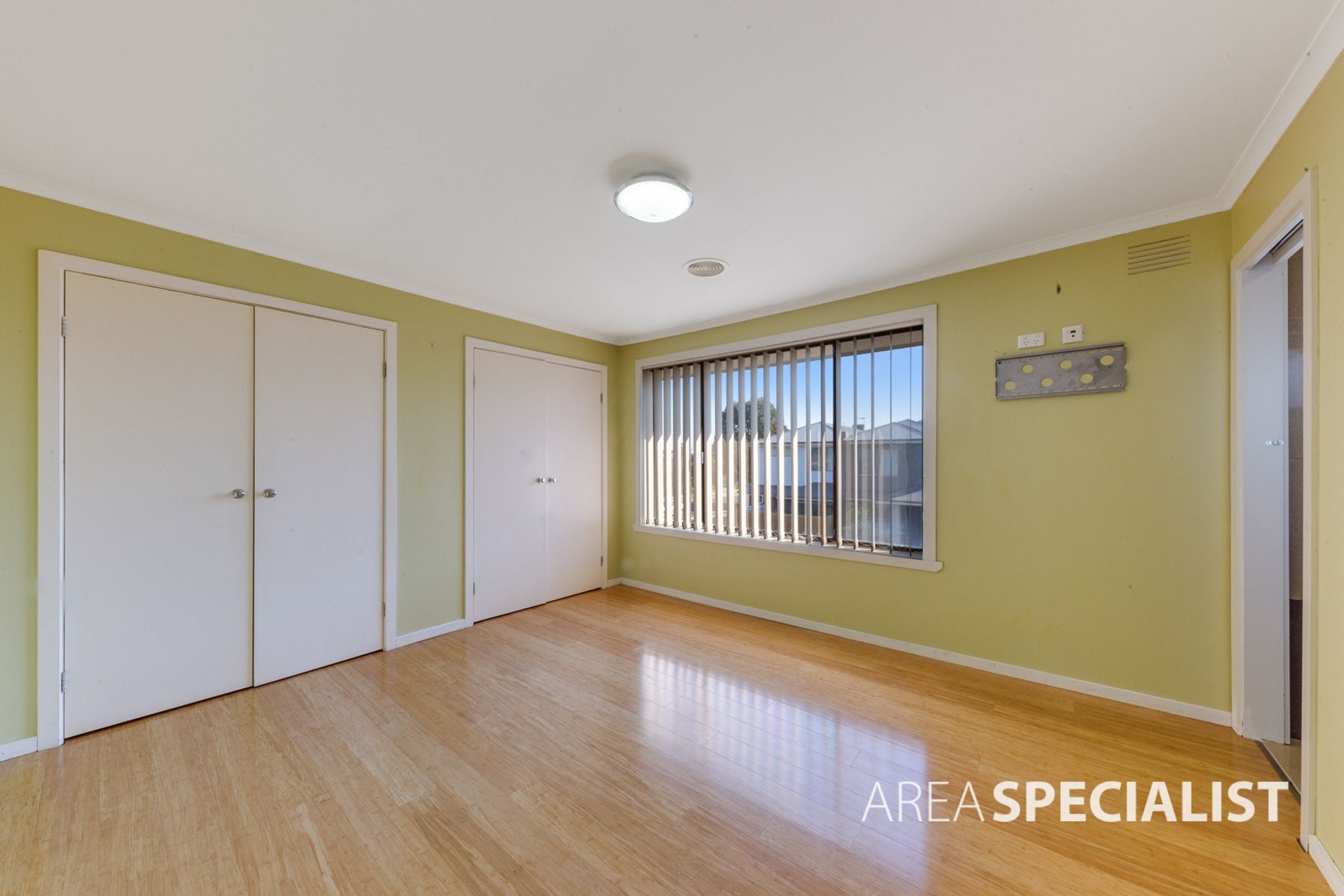 12 HISPANO DR, KEILOR DOWNS VIC 3038, 0 Schlafzimmer, 0 Badezimmer, House