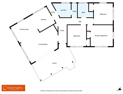 3 Arawa Street, Shirley, Christchurch City, 3房, 1浴, Unspecified