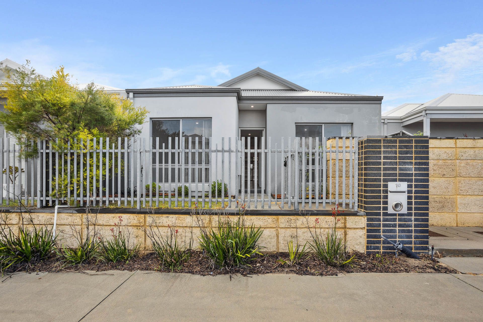 10 CHAMBERED WAY, JINDALEE WA 6036, 0 침실, 0 욕실, House